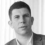 Interview: Nebojsa Skuljec – Country Lead Serbia and Balkans Emerging Markets, MSD